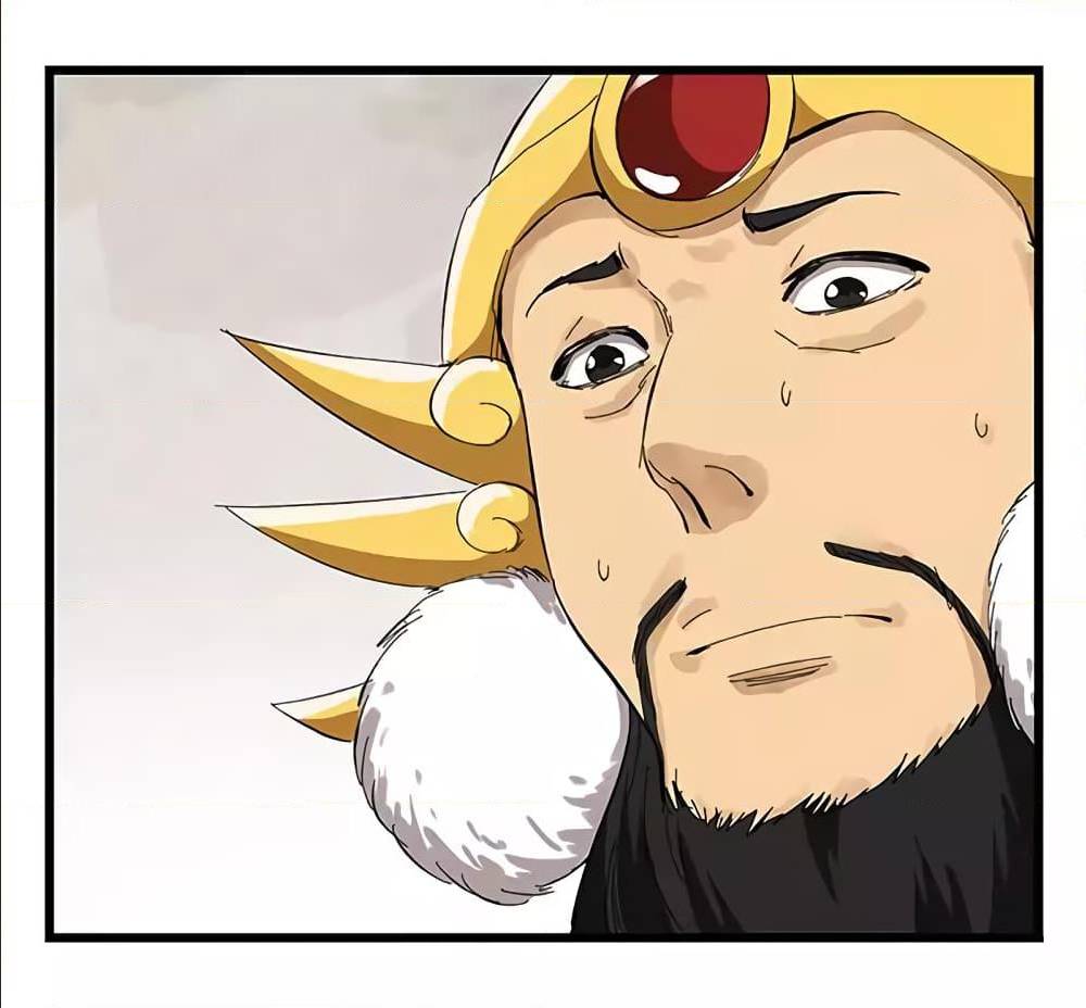 TowerIntoTheClouds19