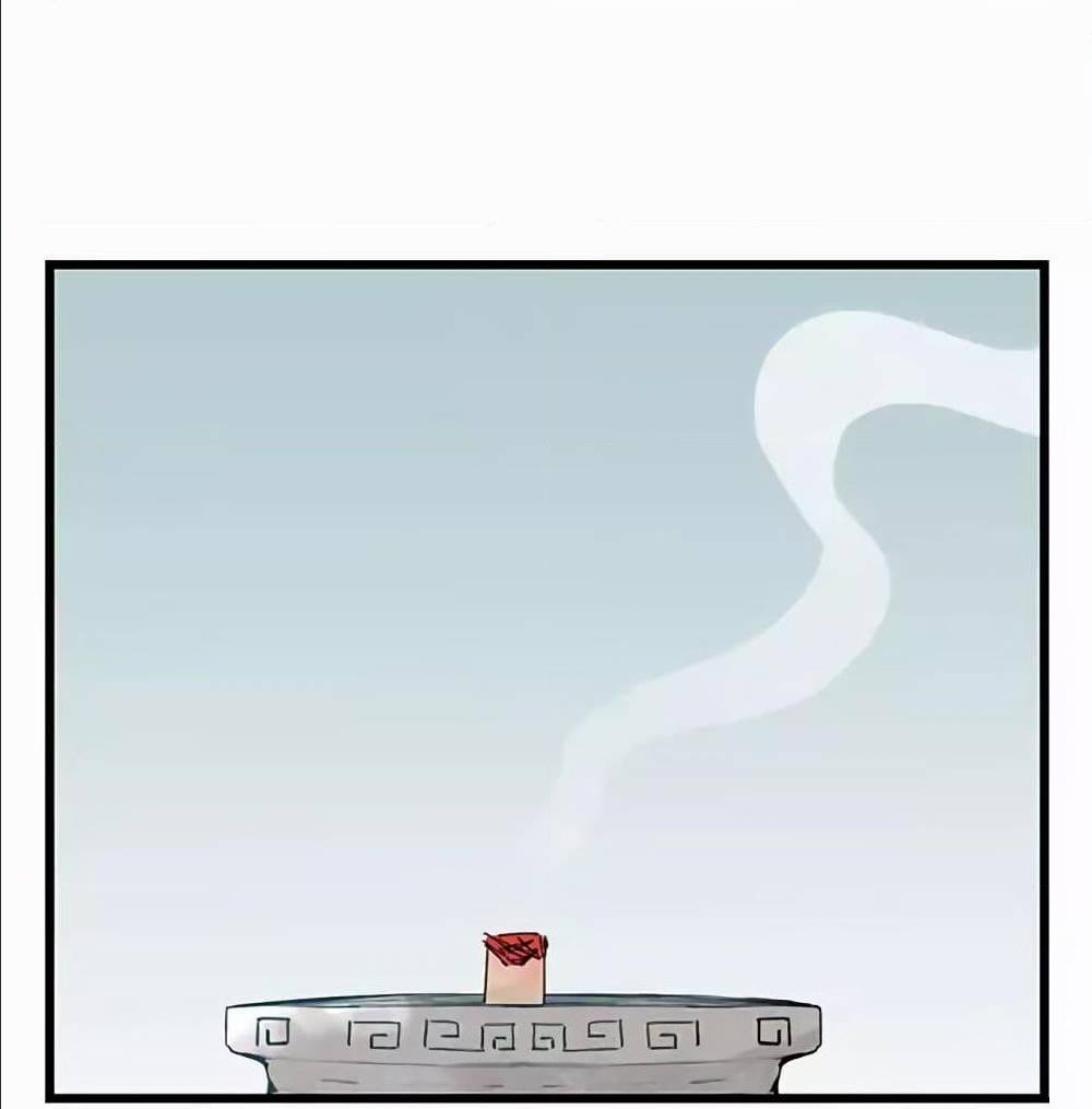 TowerIntoTheClouds1