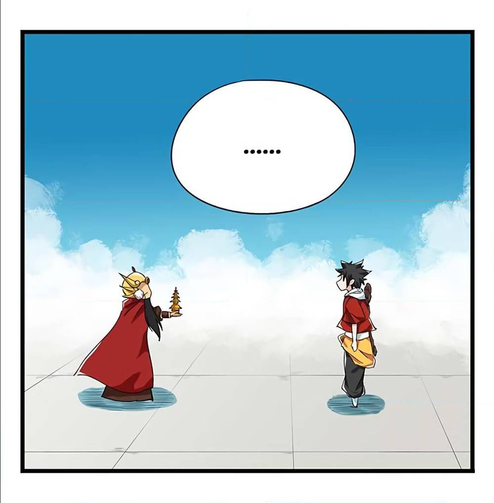 TowerIntoTheClouds2