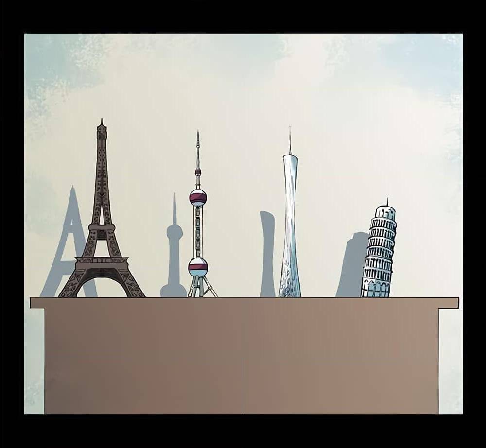 TowerIntoTheClouds25