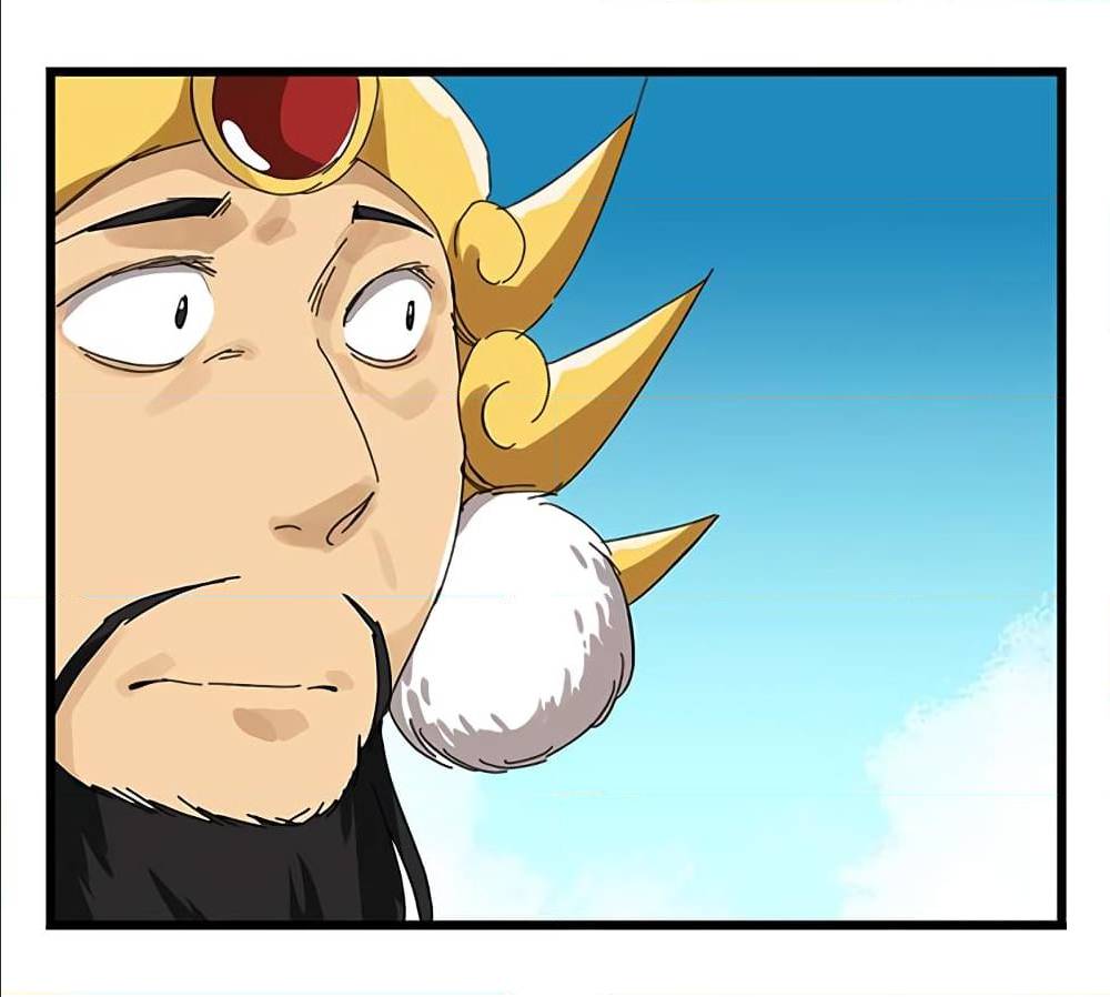 TowerIntoTheClouds42