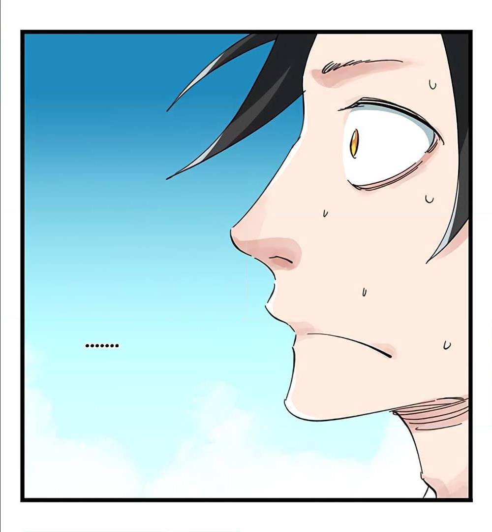 TowerIntoTheClouds44