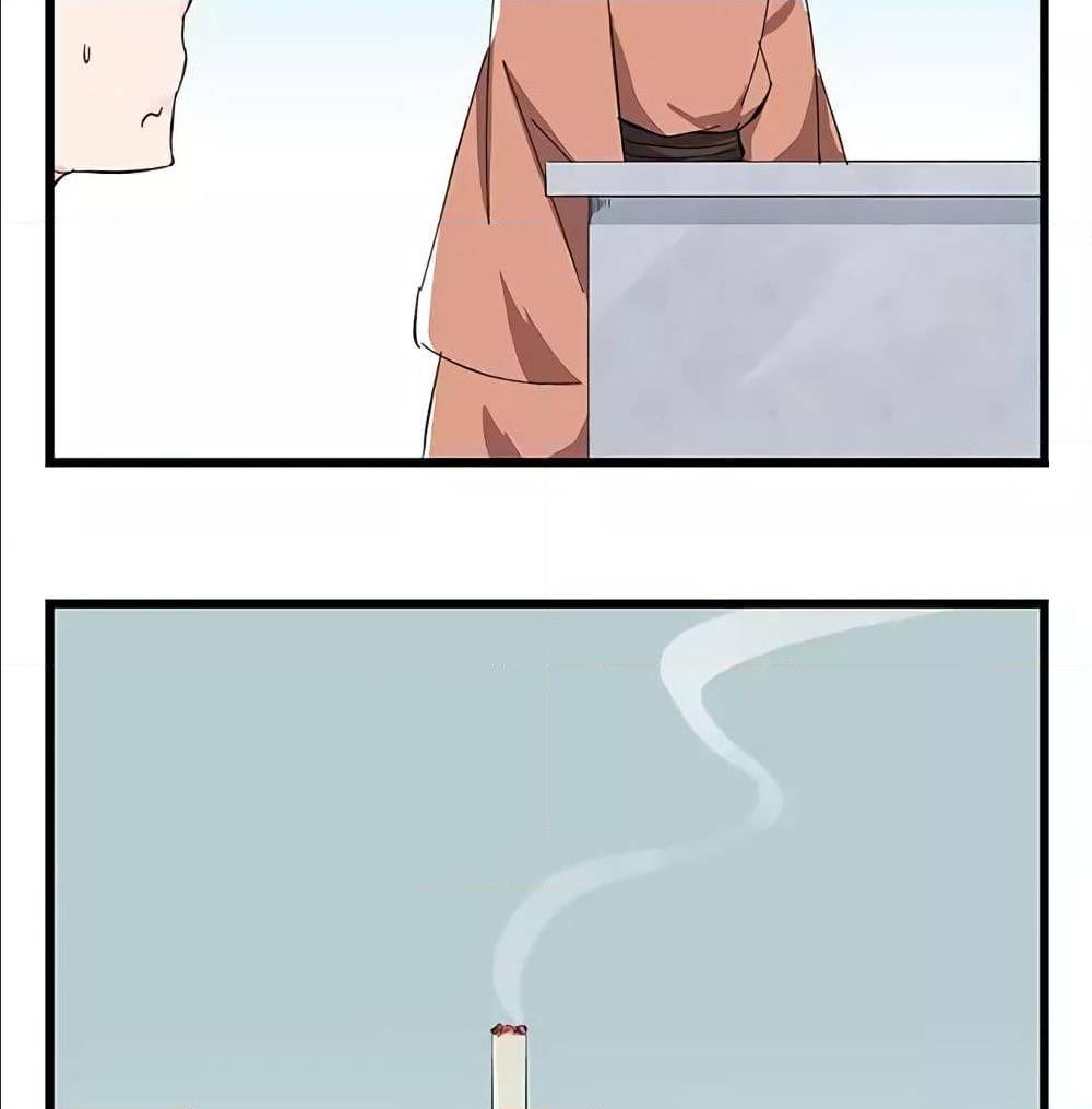 TowerIntoTheClouds44