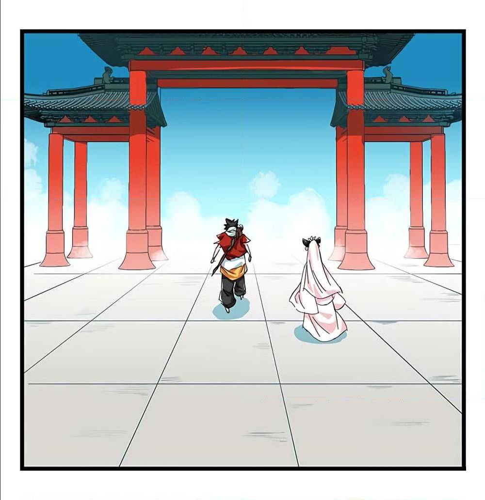 TowerIntoTheClouds48