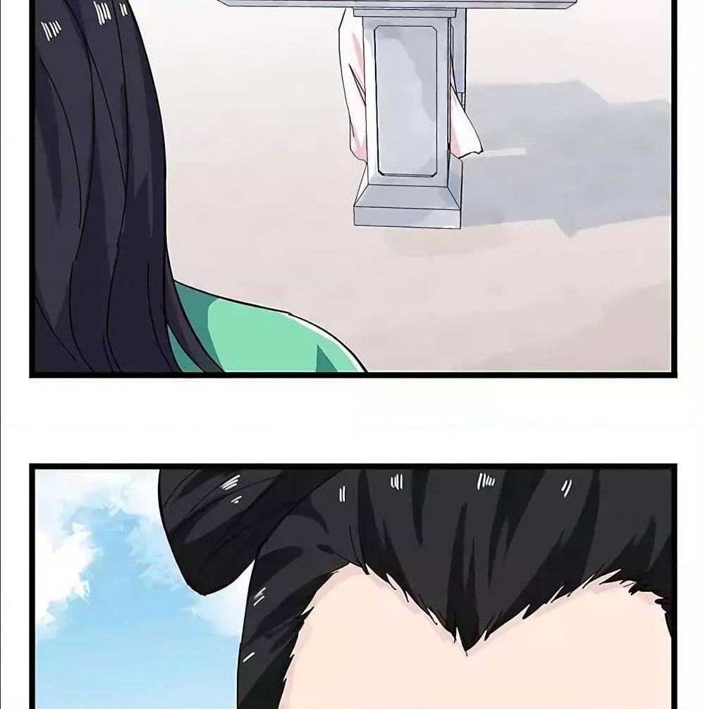 TowerIntoTheClouds4