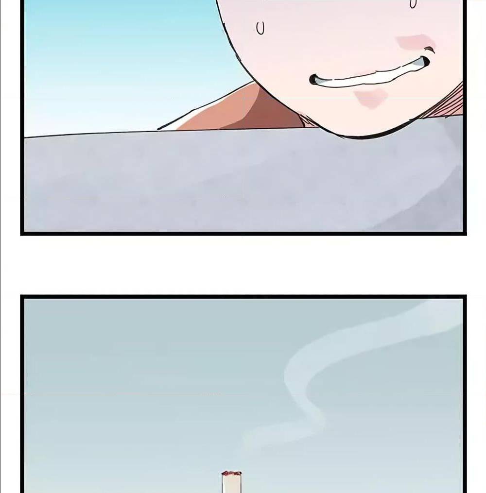 TowerIntoTheClouds53