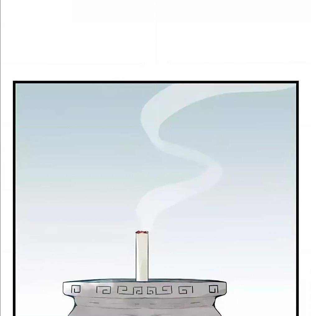 TowerIntoTheClouds60