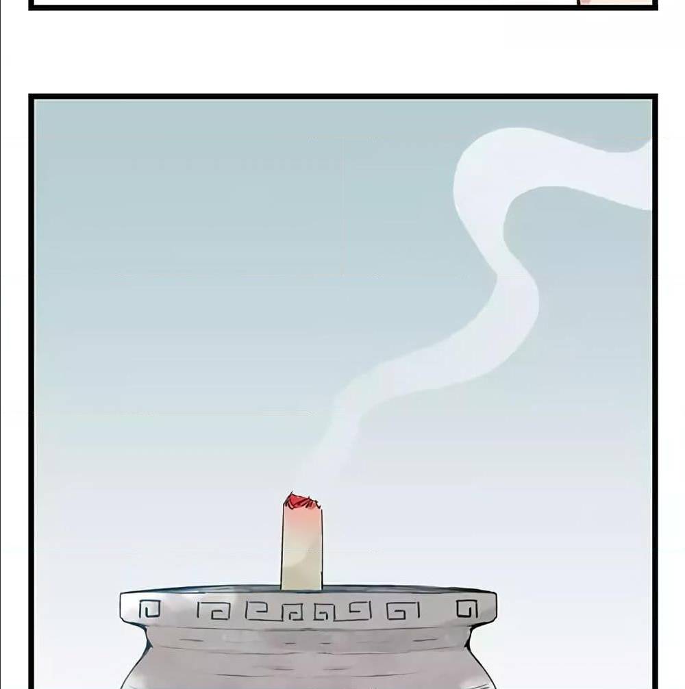 TowerIntoTheClouds8