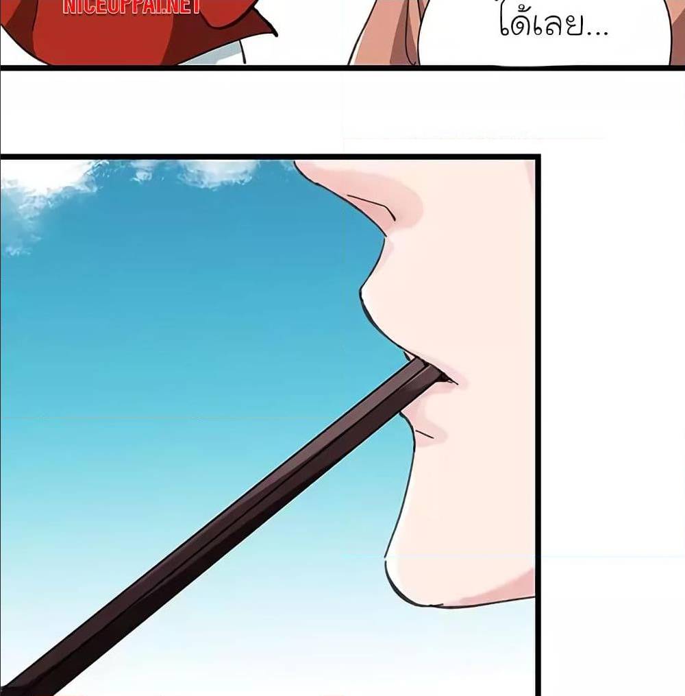 TowerIntoTheClouds8