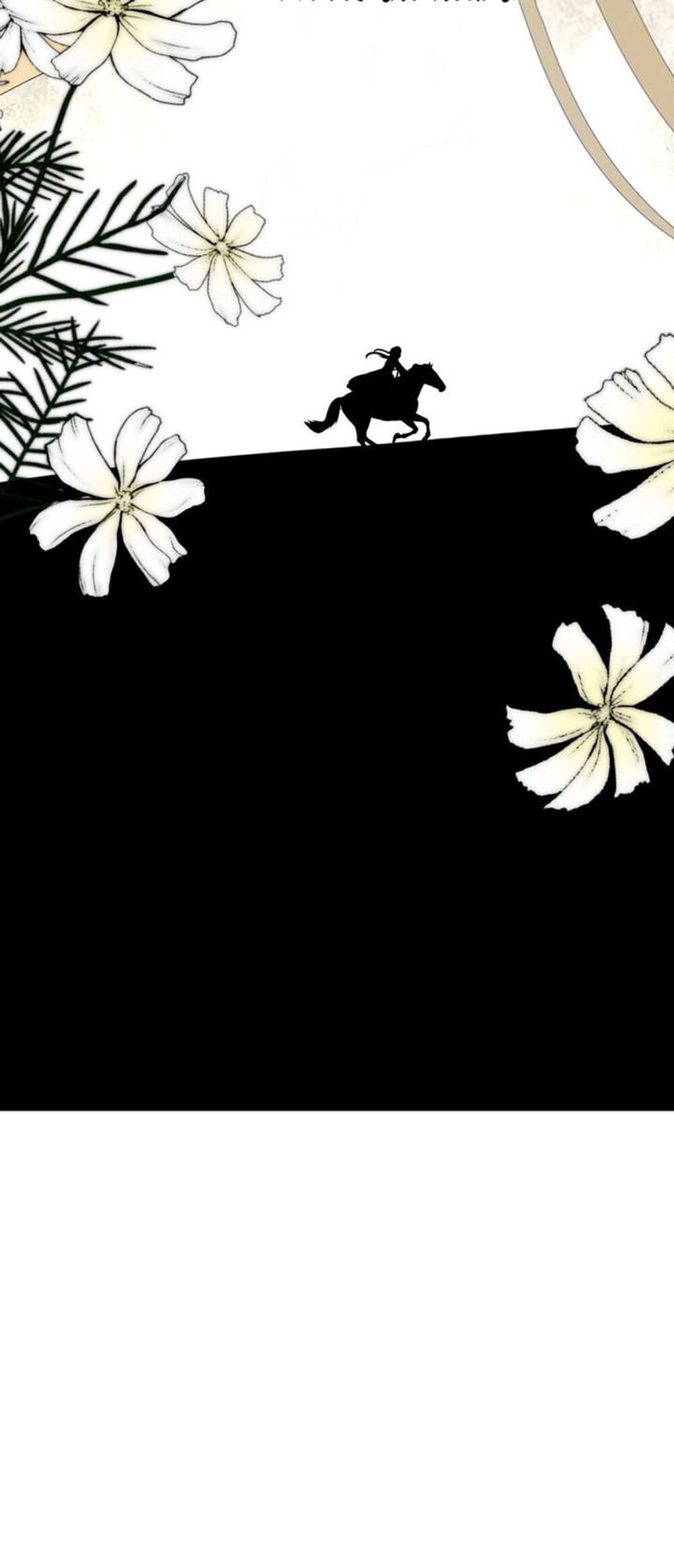 Unbending flower ep1 50