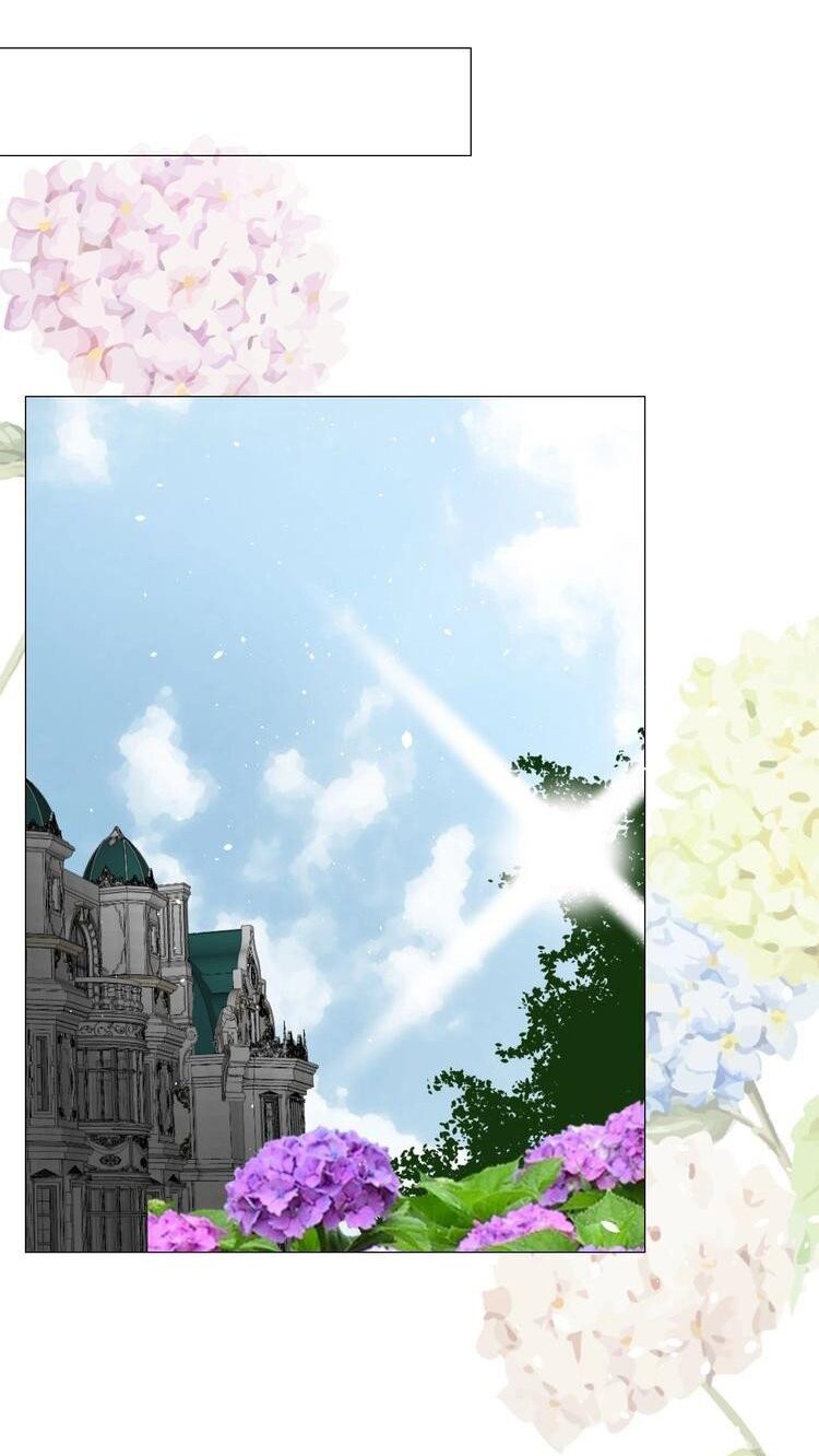 Unbending flower ep11 5