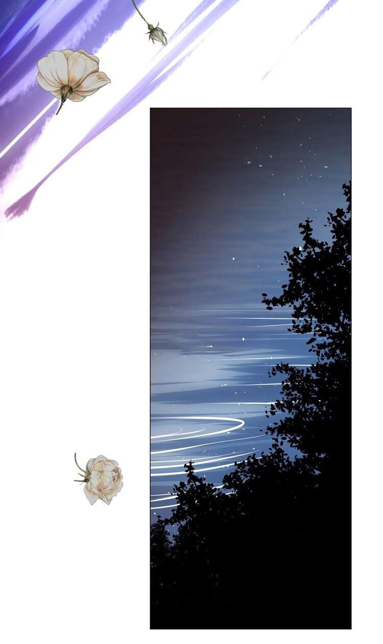 Unbending flower ep13 53