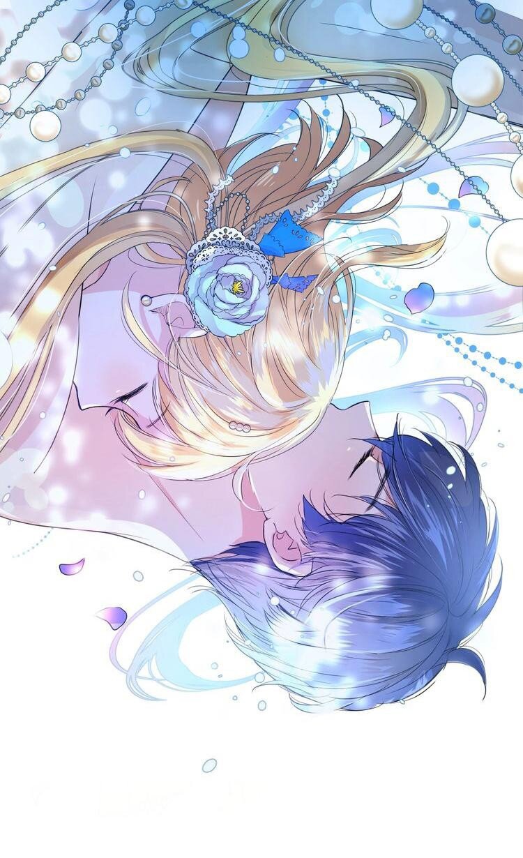 Unbending flower ep15 1