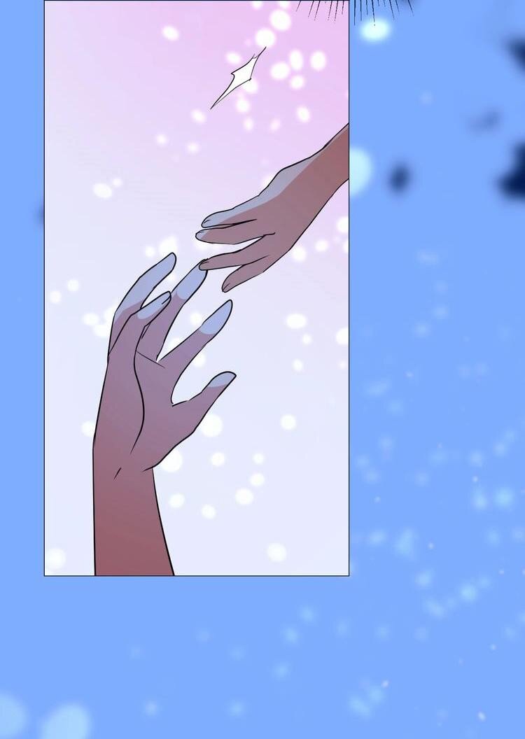 Unbending flower ep15 29