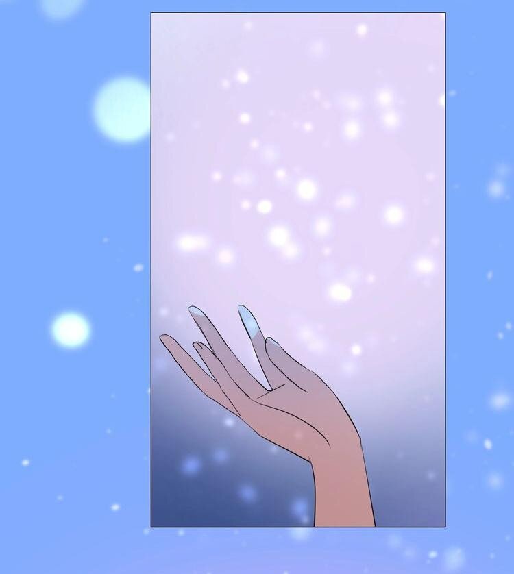 Unbending flower ep15 30