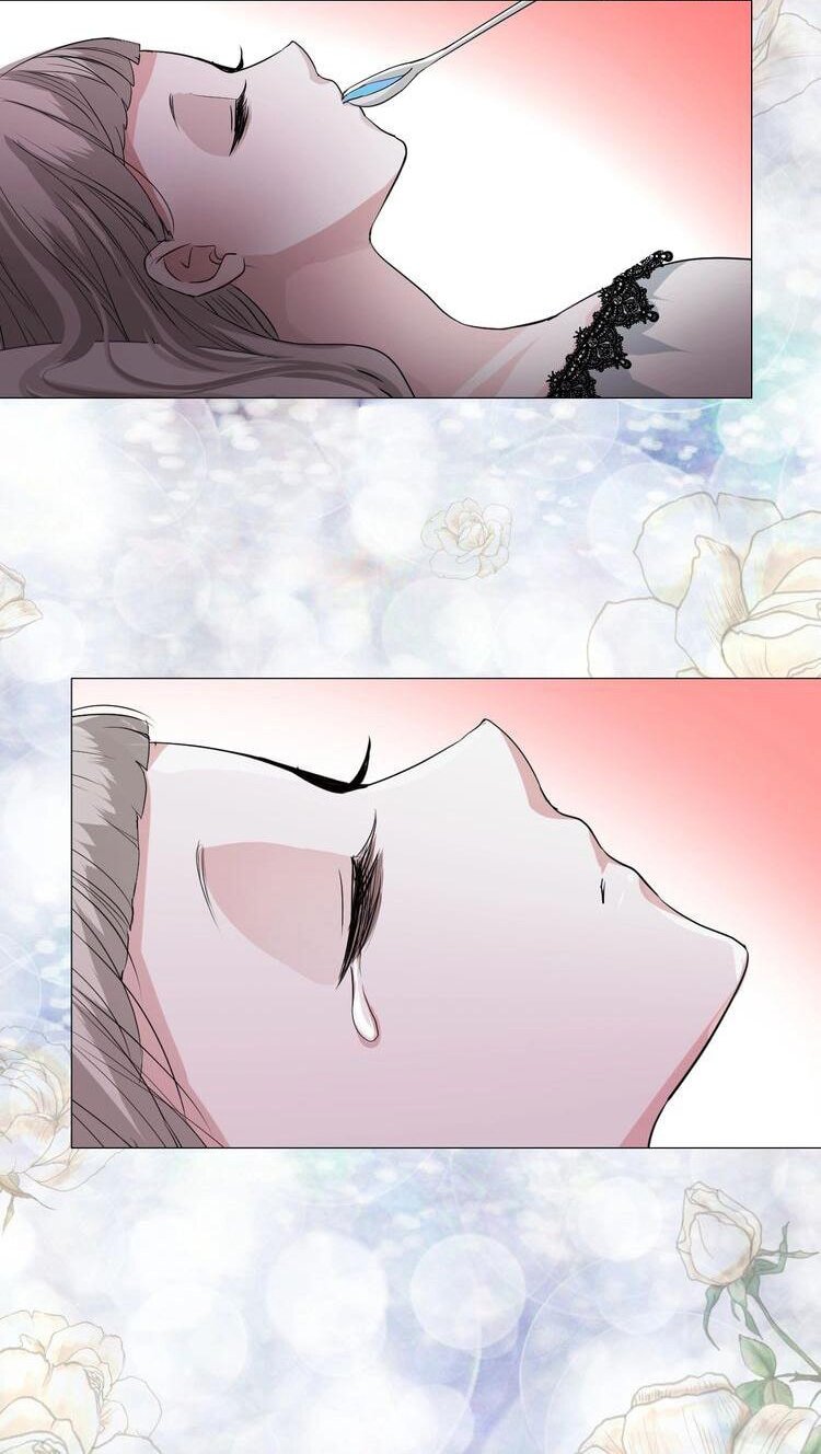 Unbending flower ep17 3
