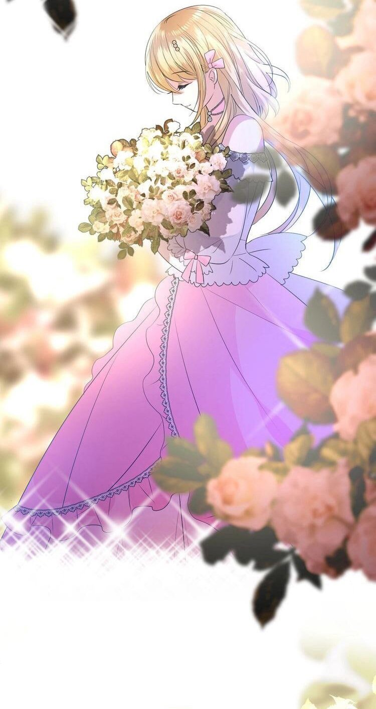 Unbending flower ep19 6