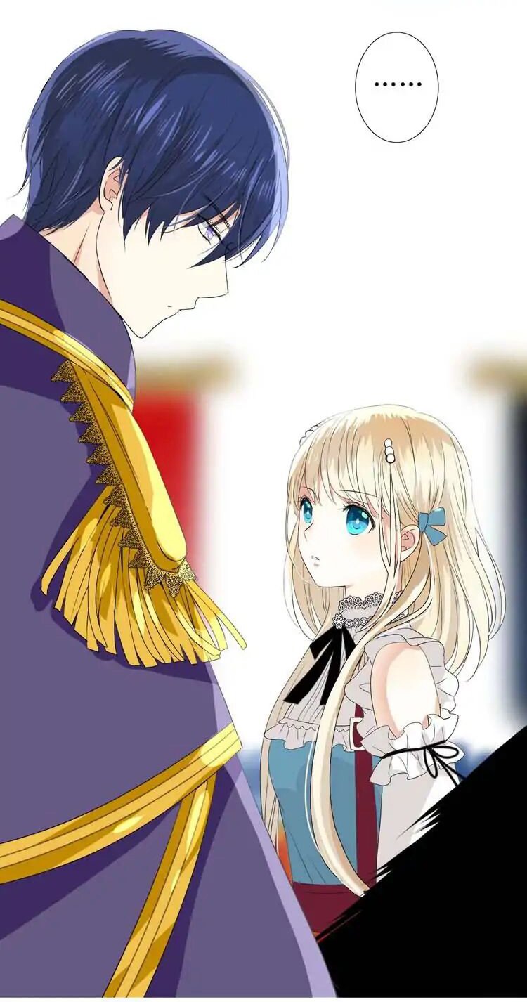 Unbending flower ep2 20