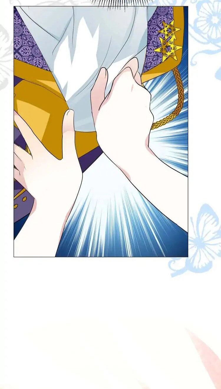 Unbending flower ep2 72