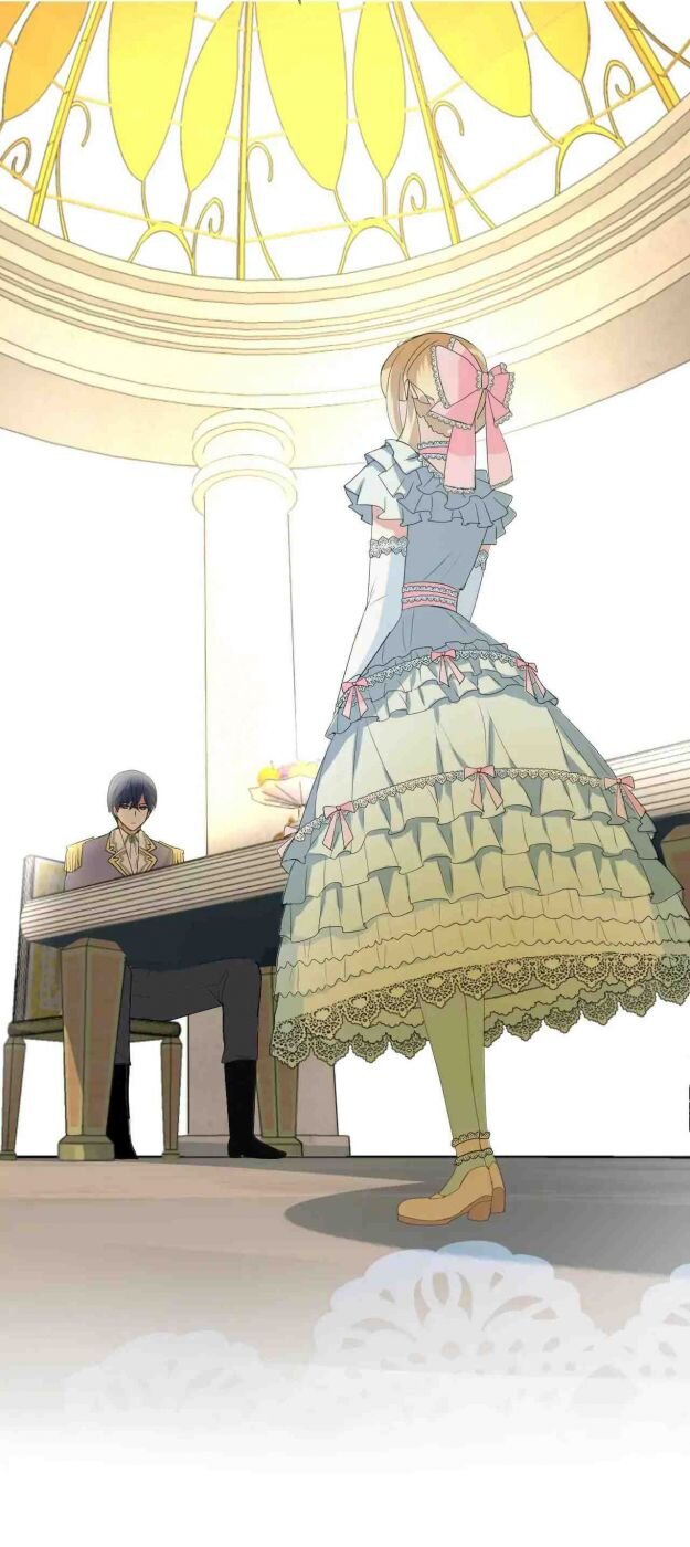 Unbending flower ep4 28