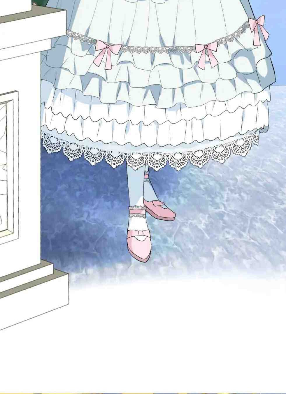Unbending flower ep4 4