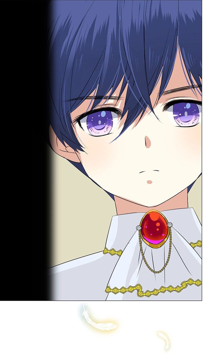 Unbending flower ep6 10