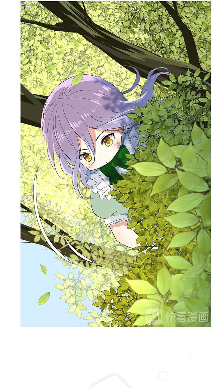 Unbending flower ep6 13