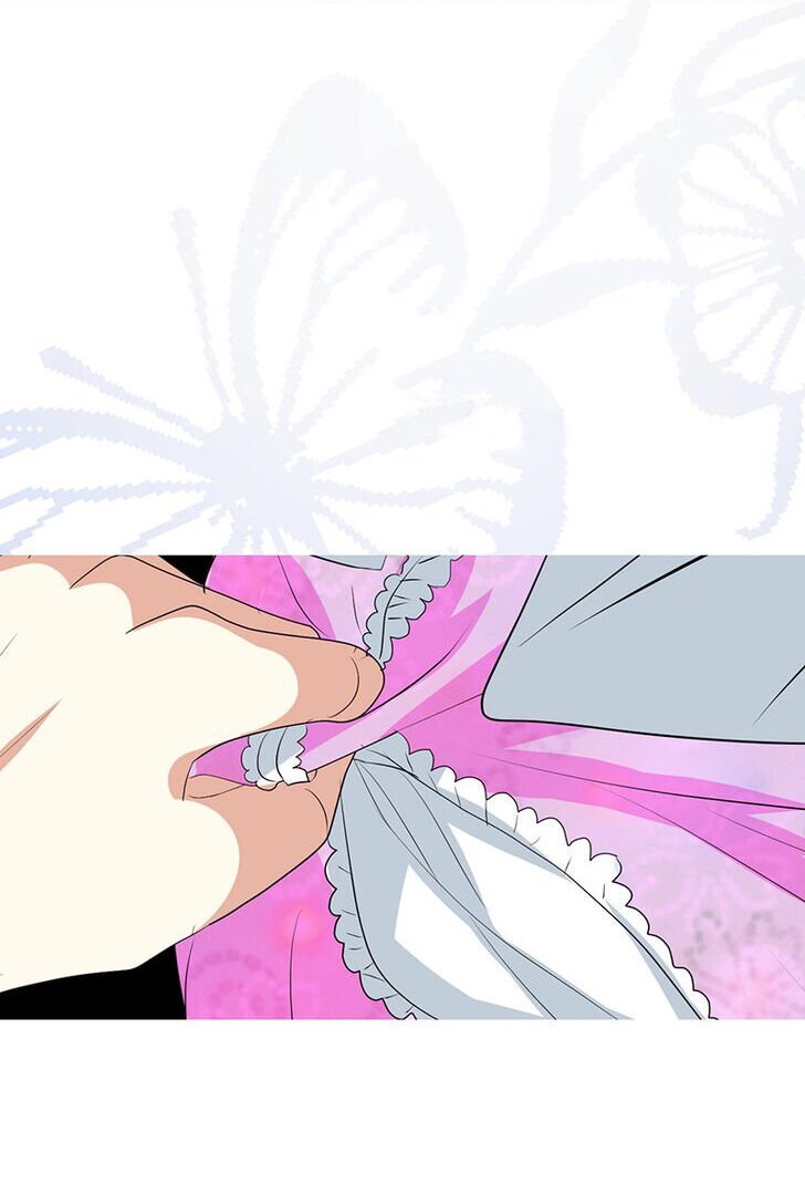 Unbending flower ep6 30
