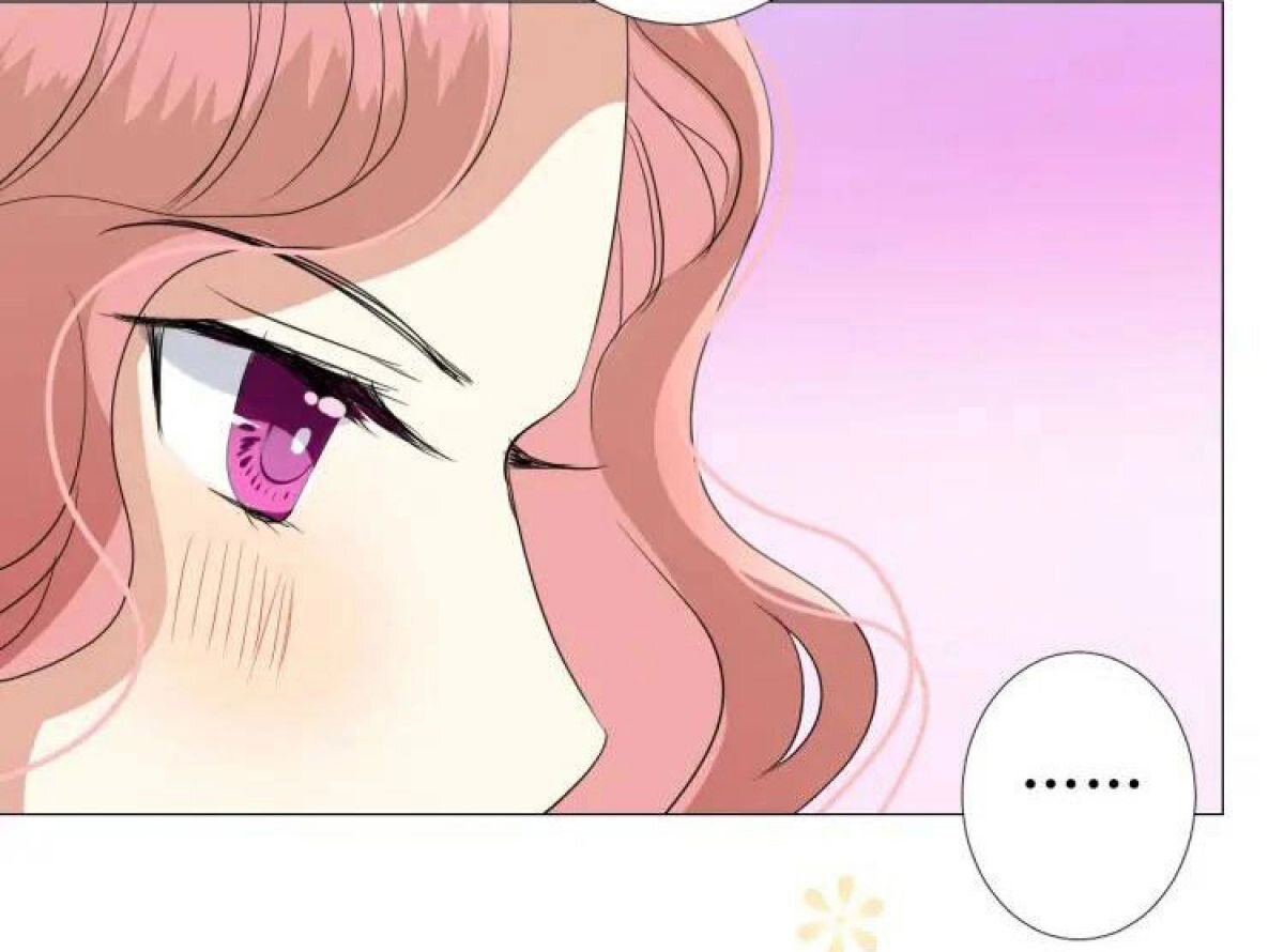 Unbending flower ep7 14