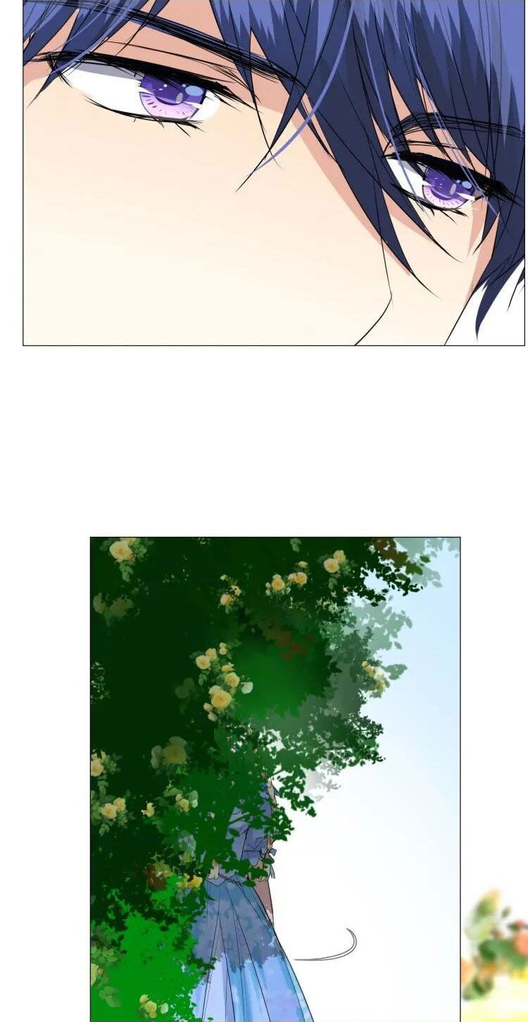 Unbending flower ep7 26