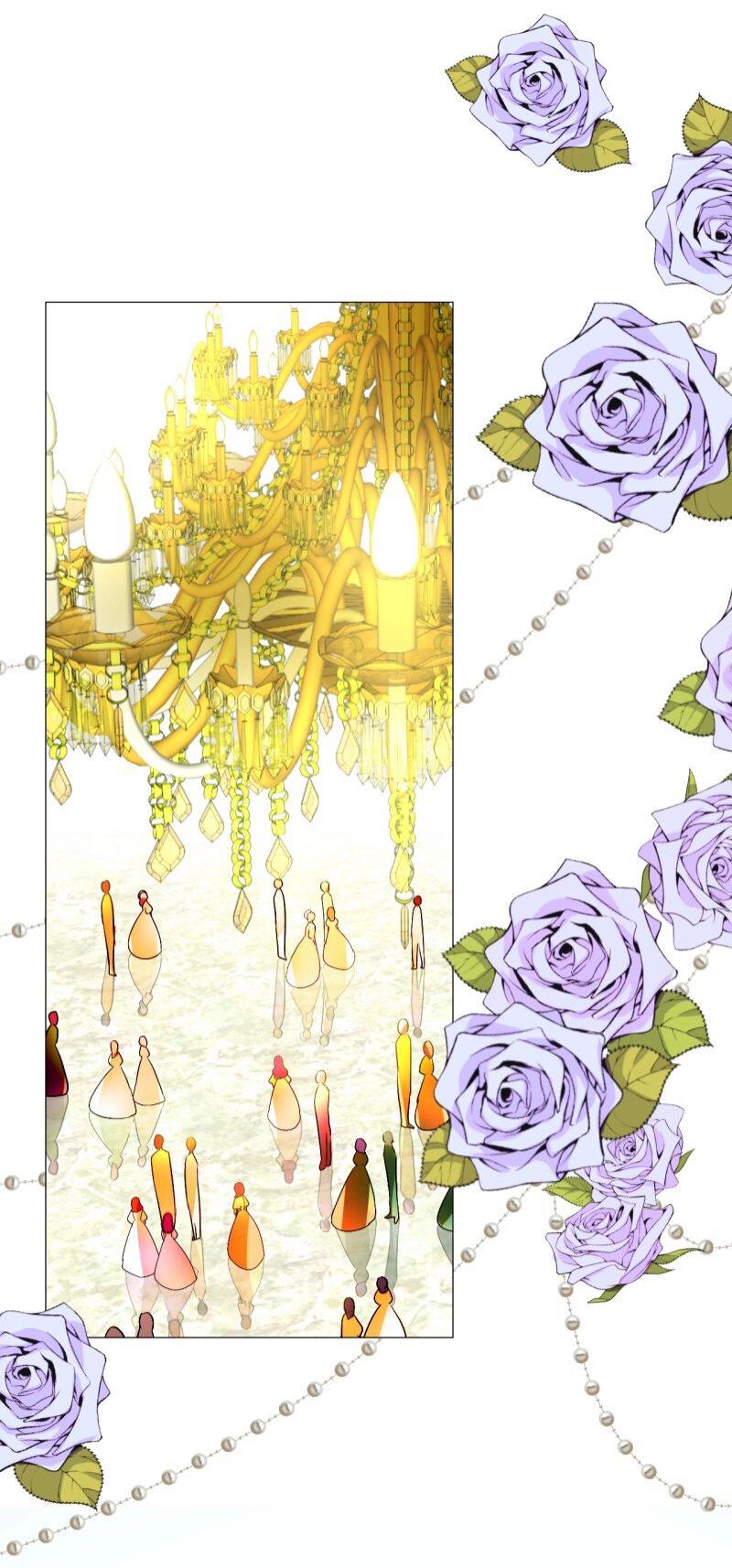 Unbending flower ep8 20