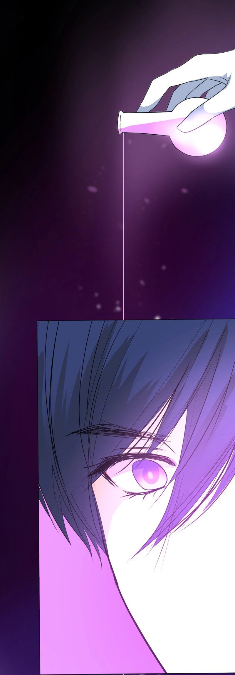 Unbending flower ep9 10