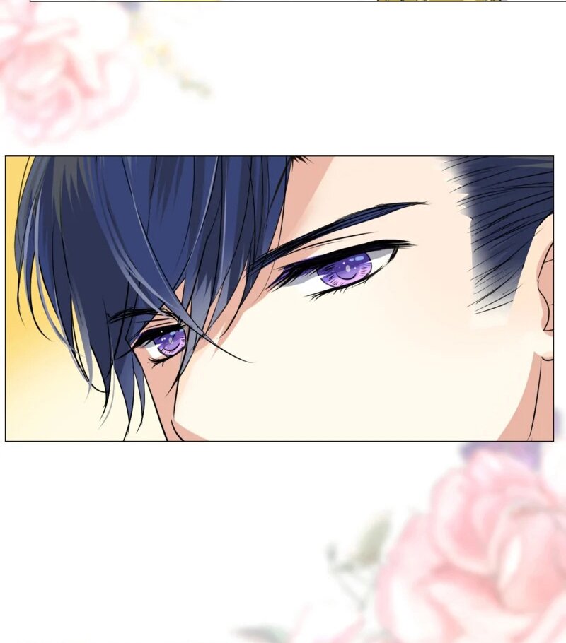 Unbending flower ep9 4