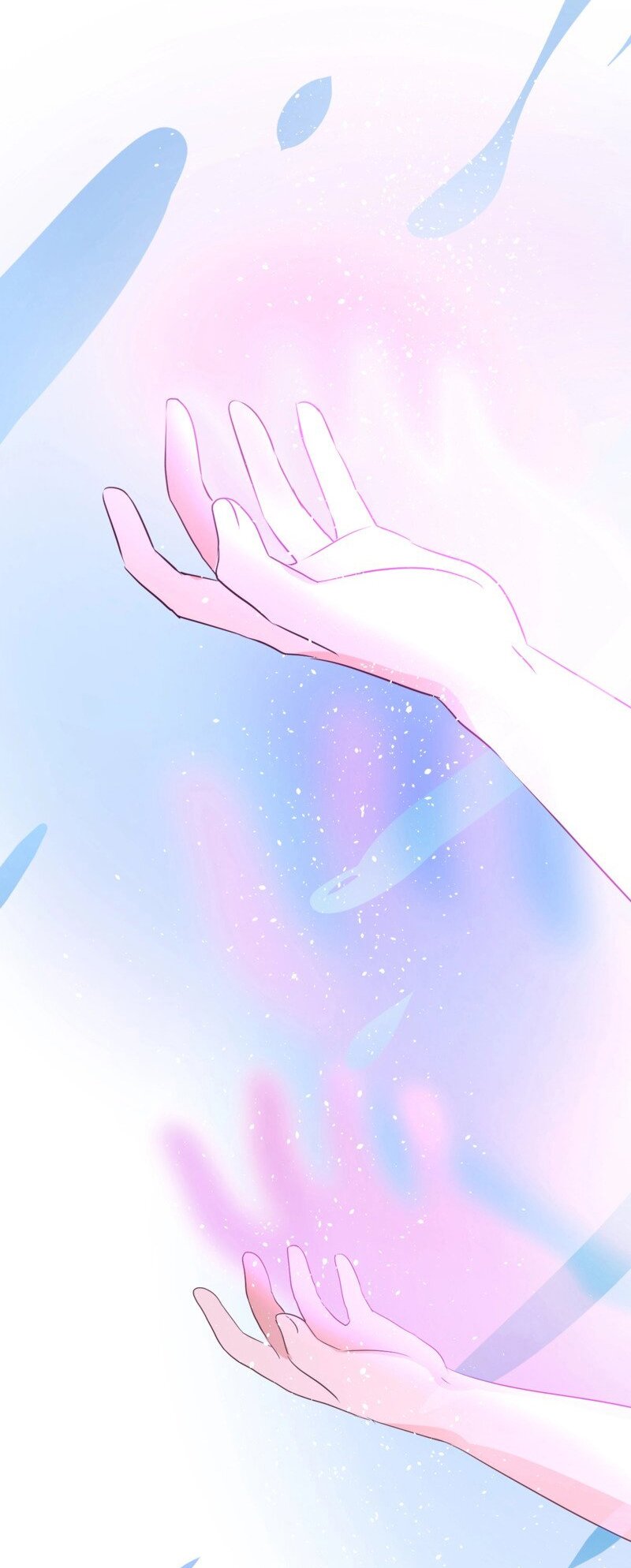 Unbending flower ep9 42