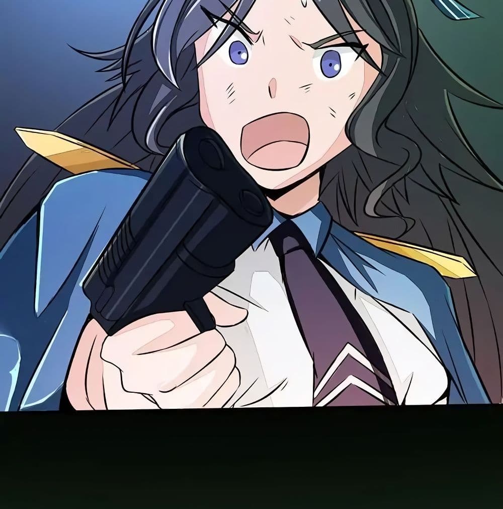 YamaoftheHell 49 (14)