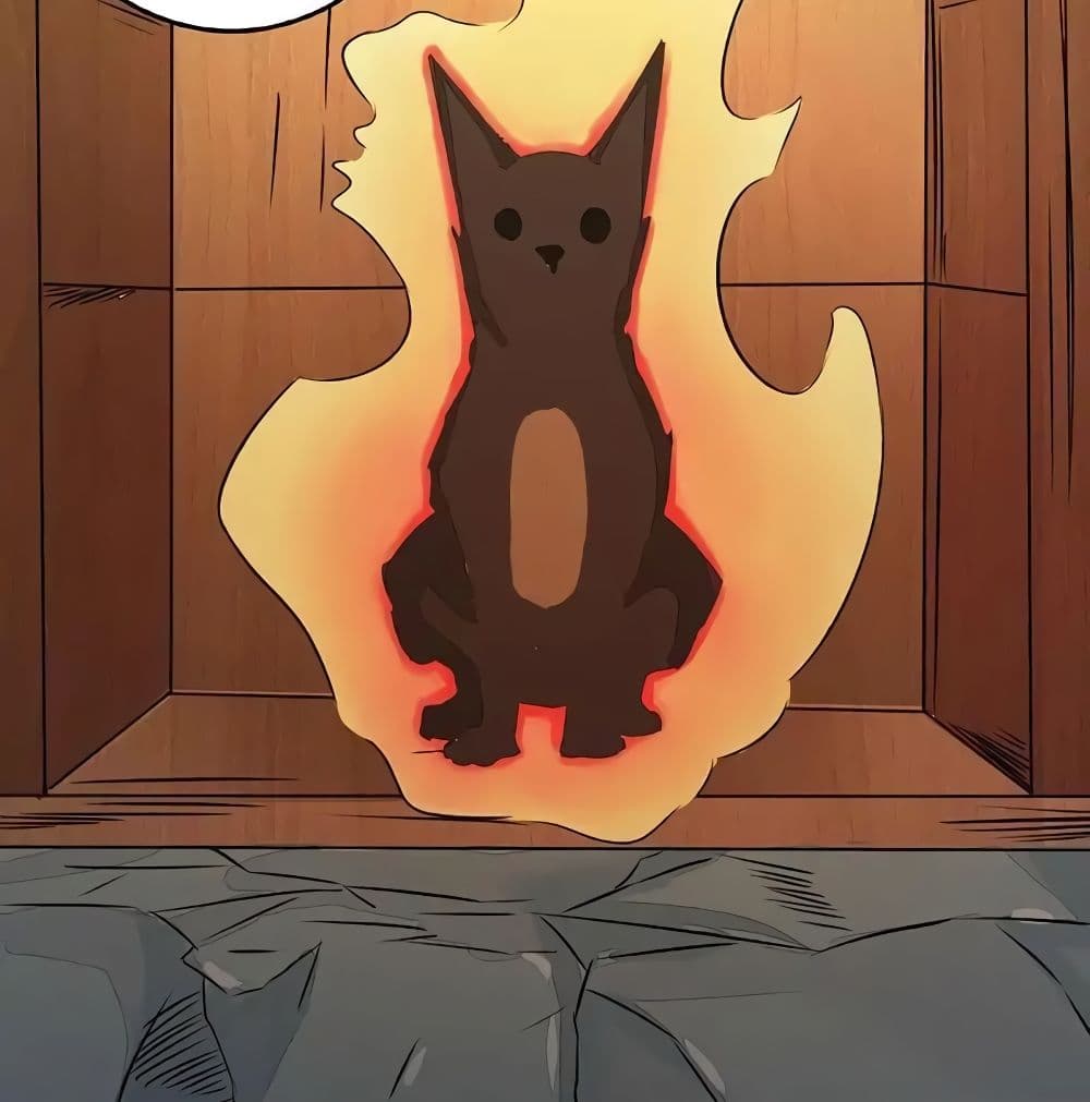 YamaoftheHell 49 (16)