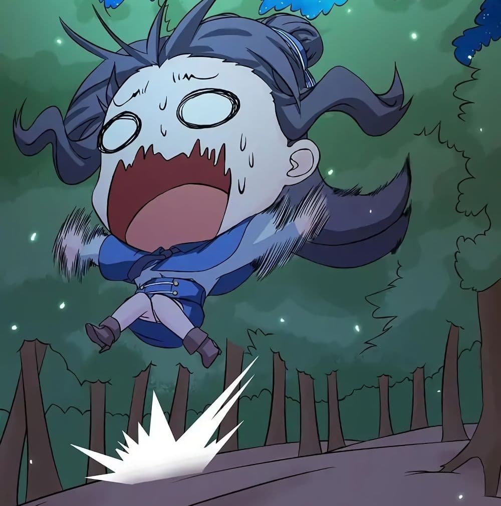 YamaoftheHell 49 (18)