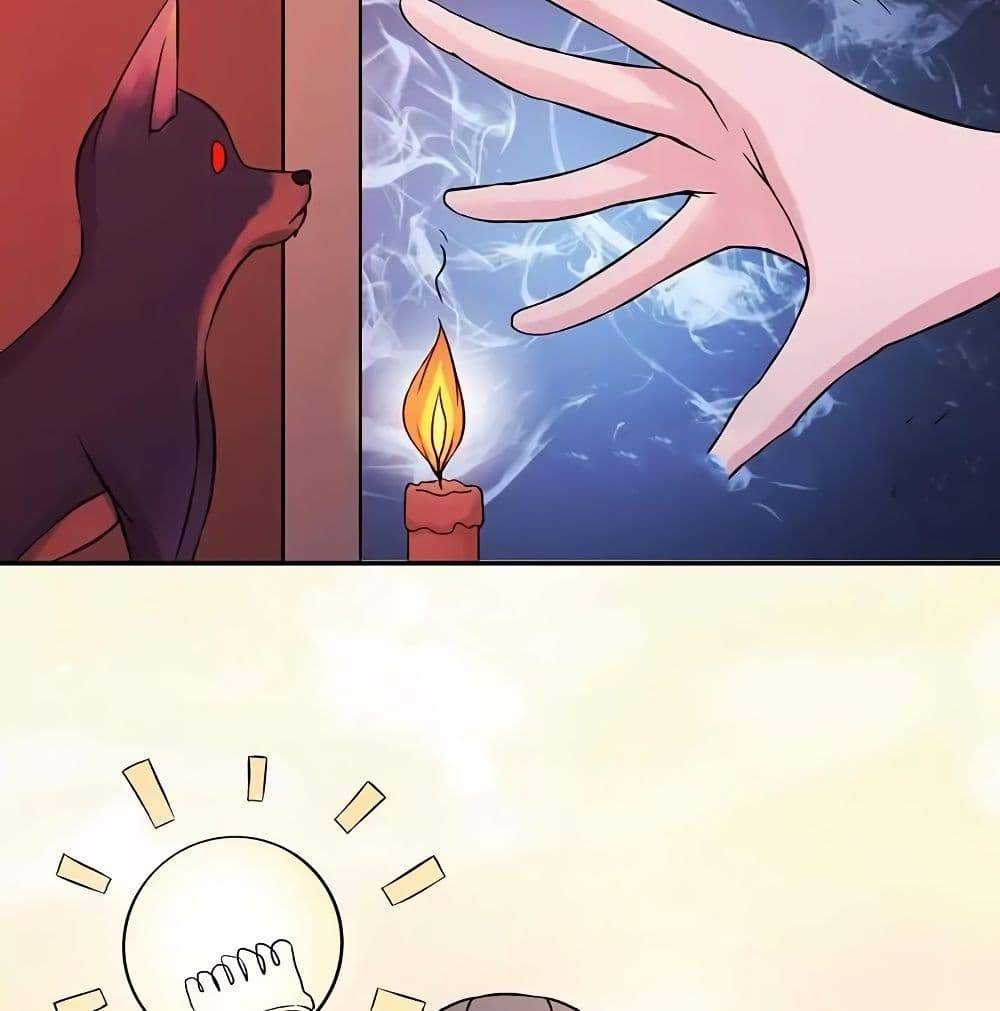 YamaoftheHell 49 (21)