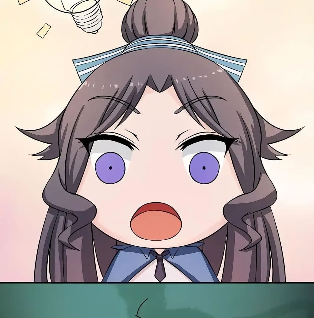 YamaoftheHell 49 (22)