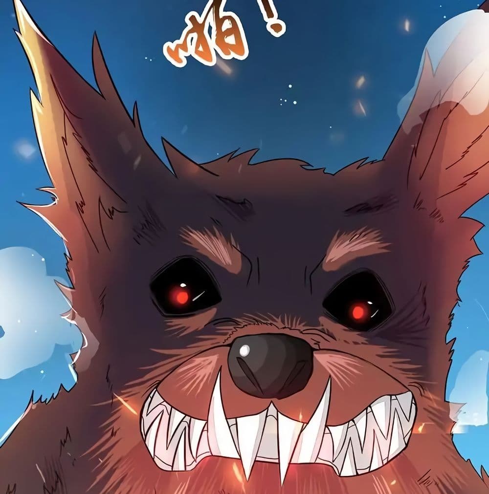 YamaoftheHell 49 (30)