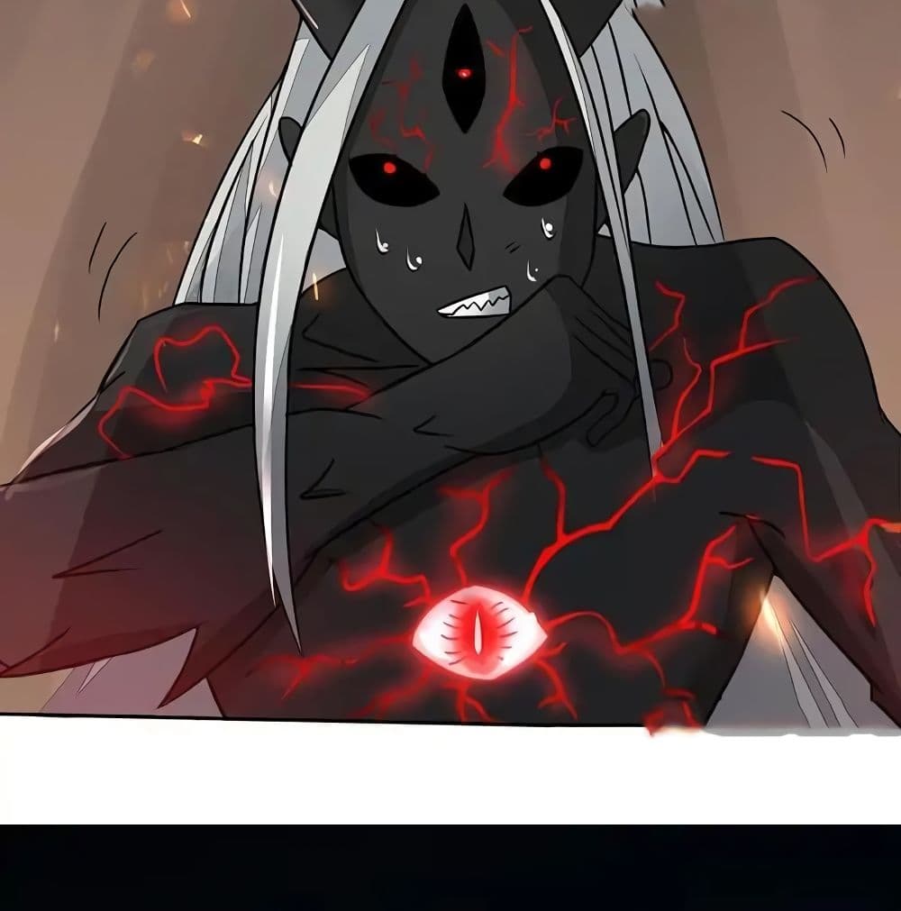 YamaoftheHell 49 (32)