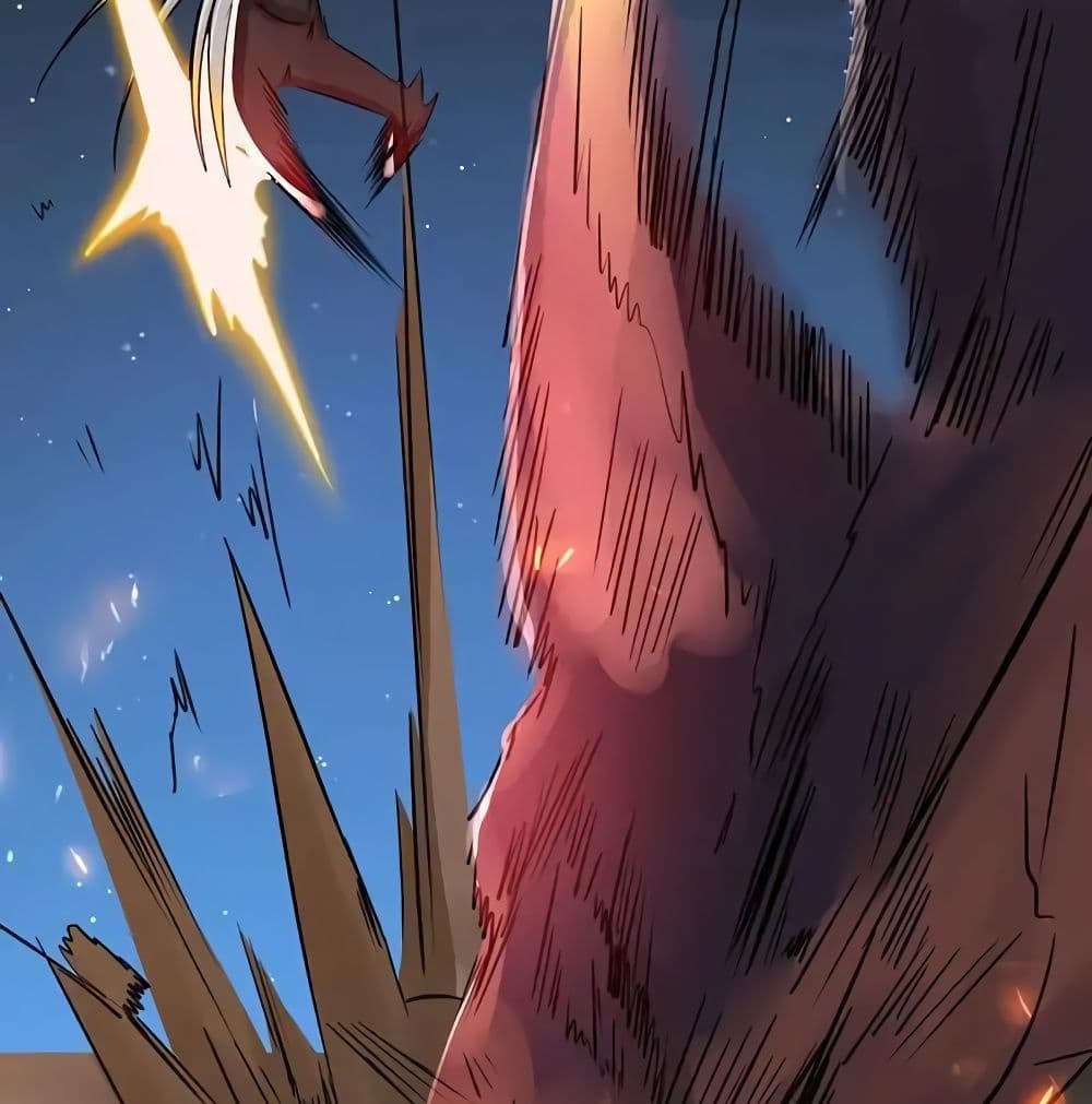 YamaoftheHell 49 (35)