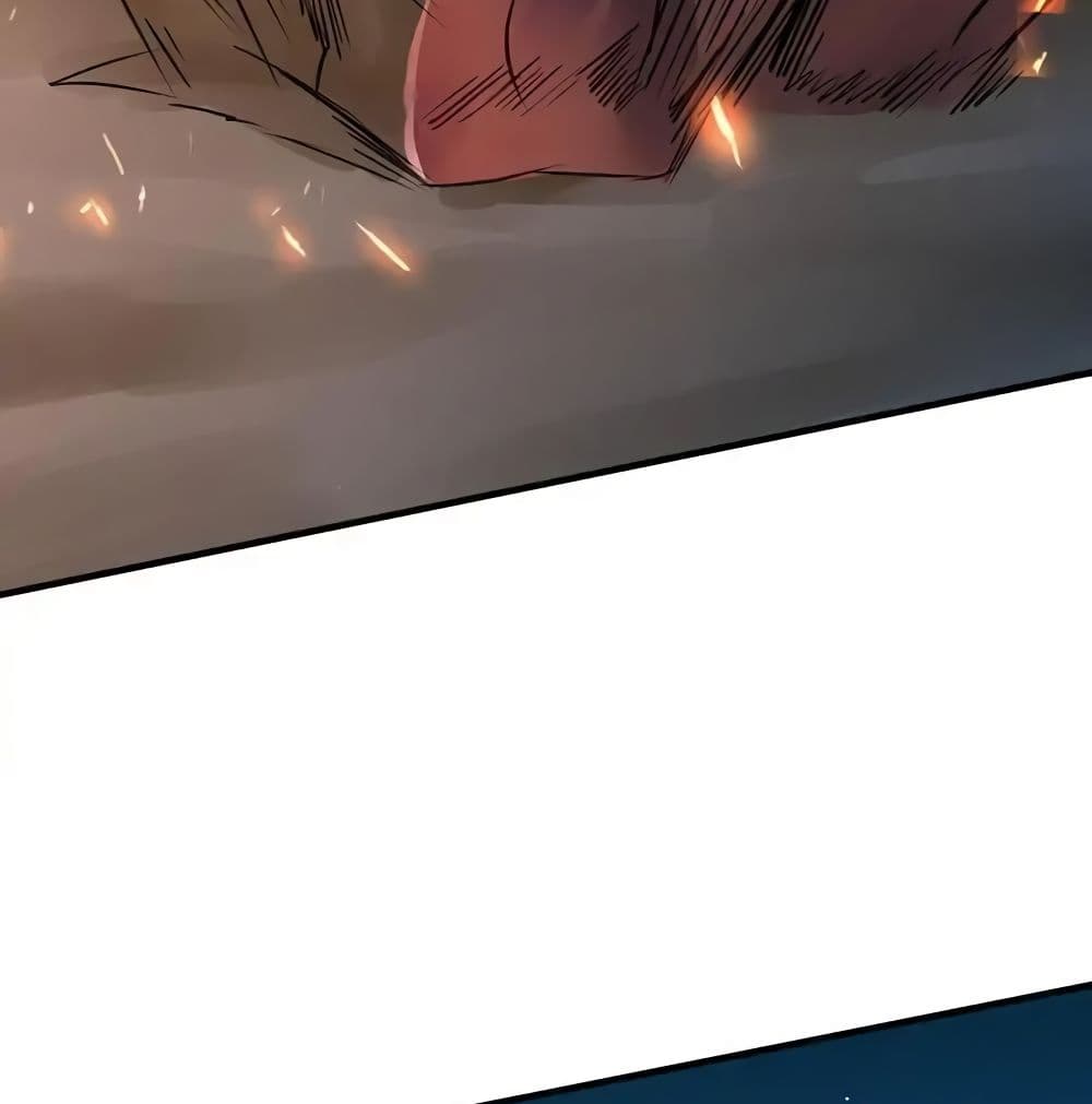 YamaoftheHell 49 (36)