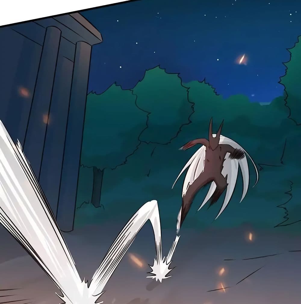 YamaoftheHell 49 (37)