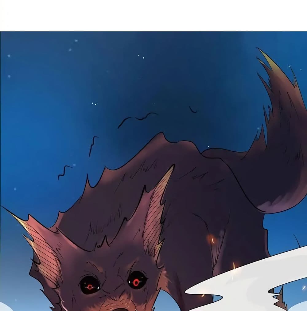 YamaoftheHell 49 (40)