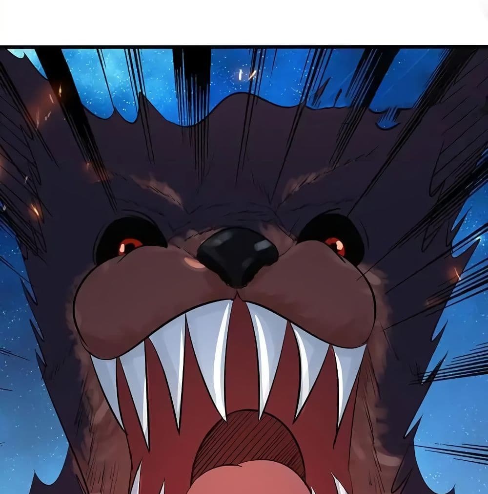 YamaoftheHell 49 (42)