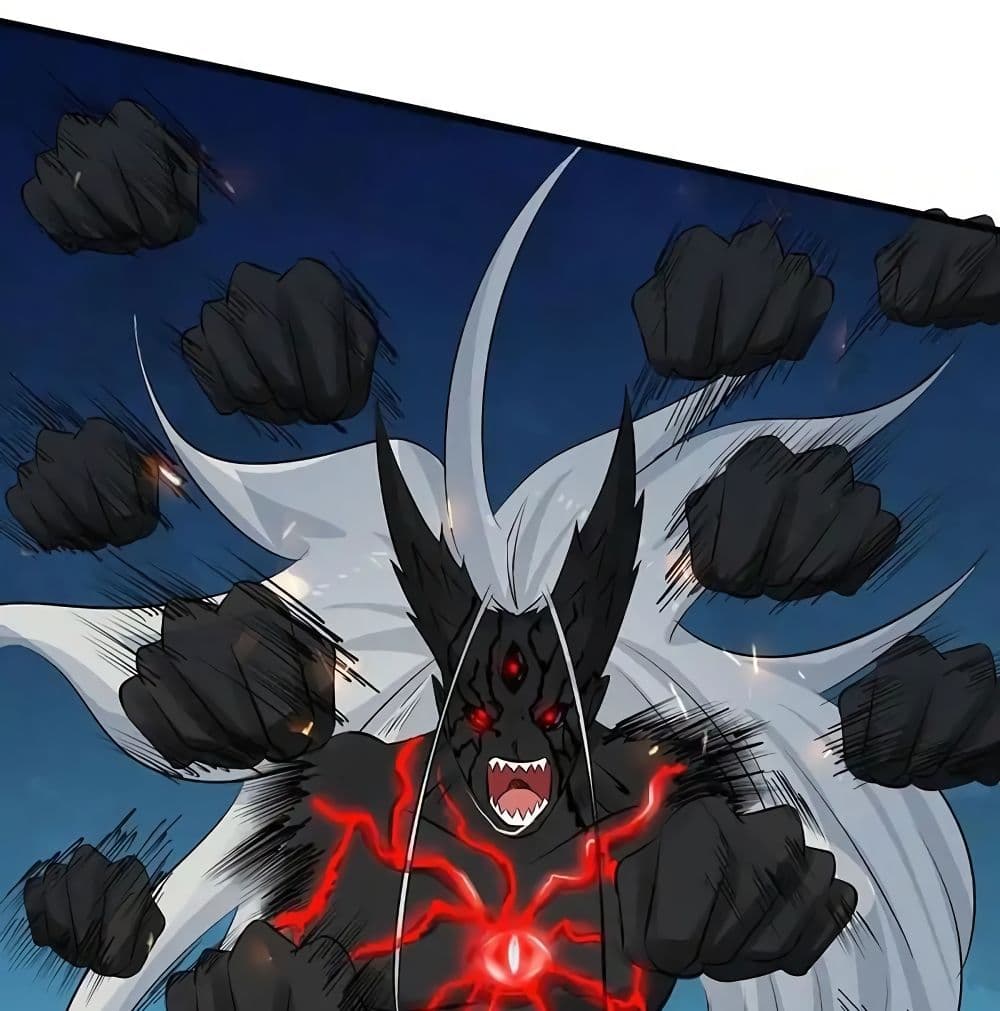 YamaoftheHell 49 (46)