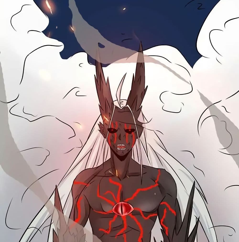 YamaoftheHell 49 (48)