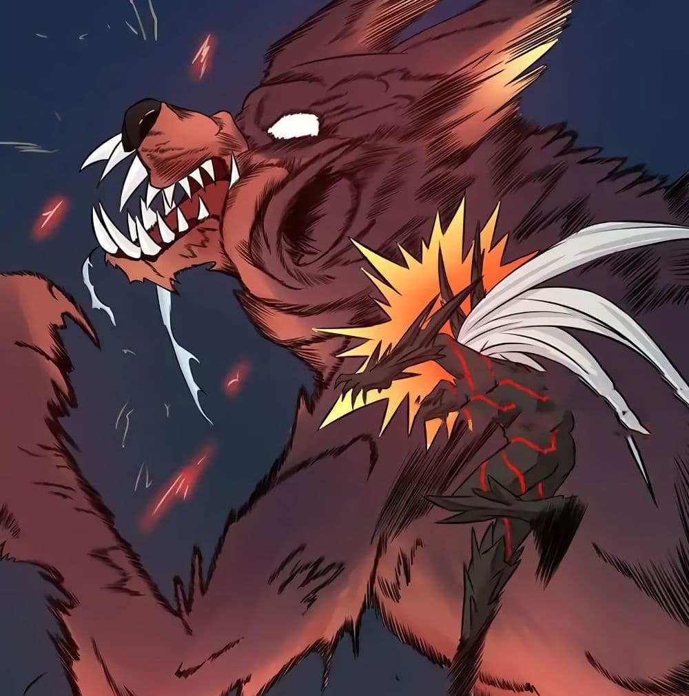 YamaoftheHell 49 (54)