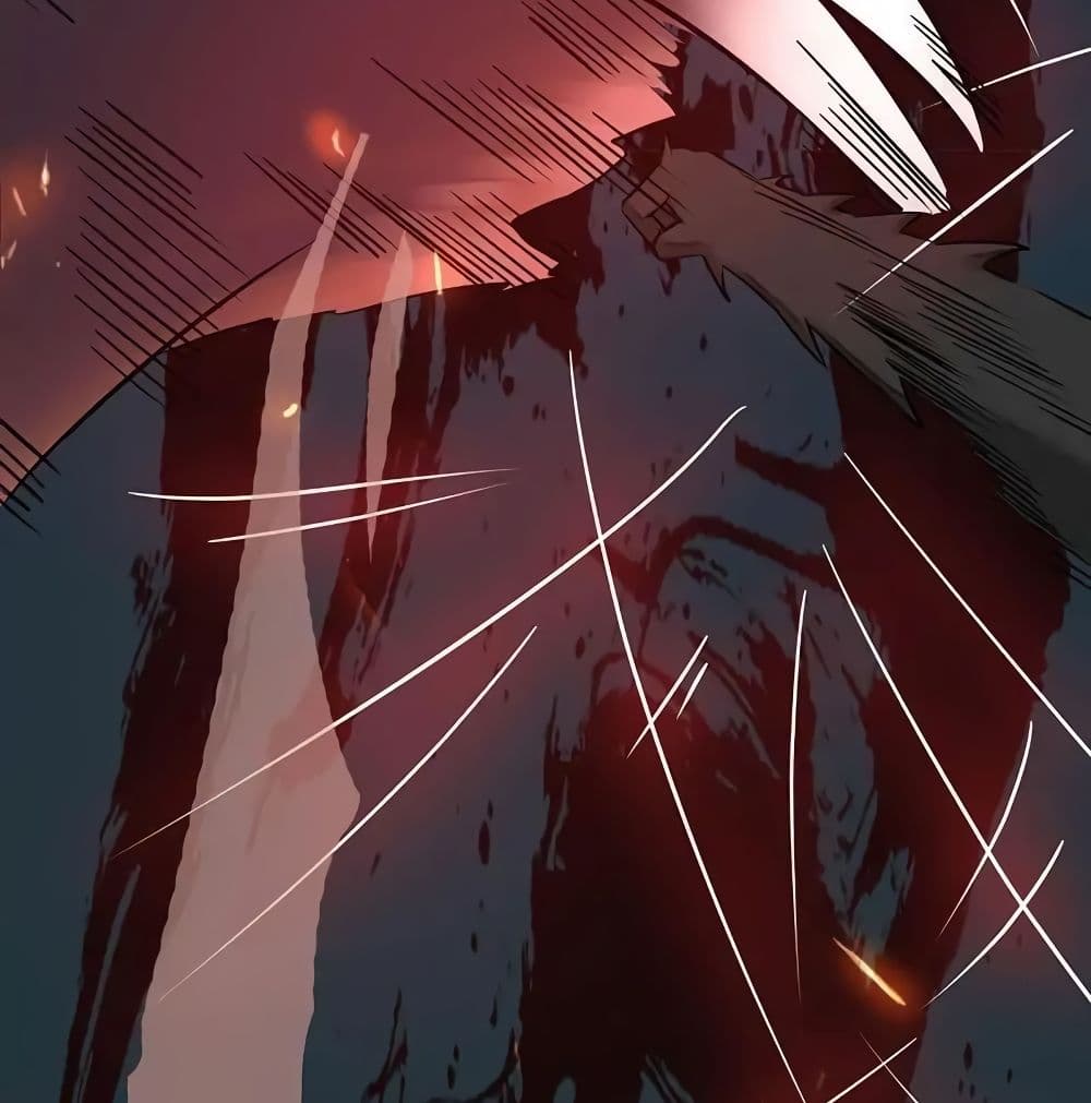 YamaoftheHell 49 (60)